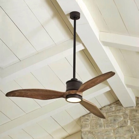 ceiling fan installation in ottawa