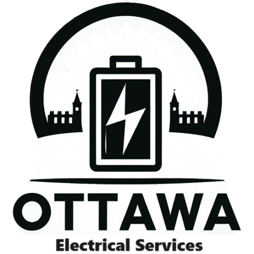 Ottawa Electrical Services